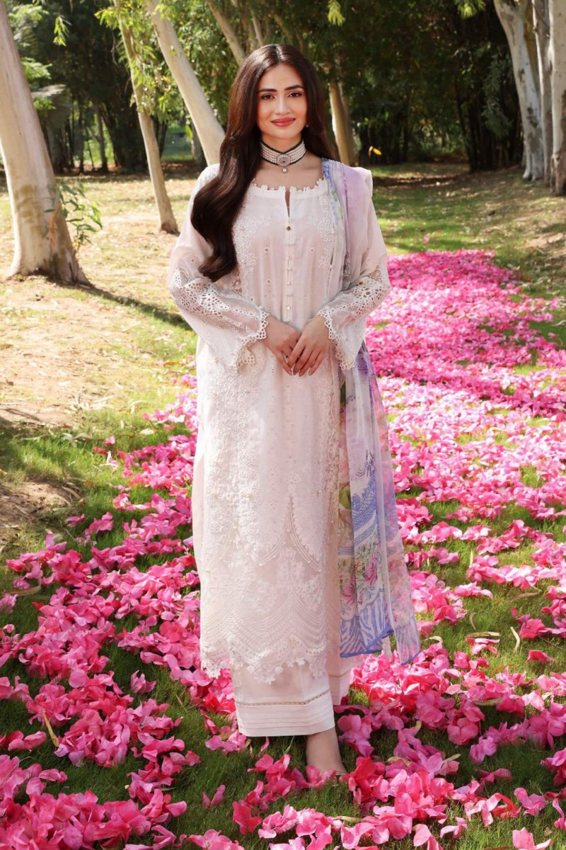 /2023/06/elaf-unstitched-3-piece-festive-chikankari-collection'2023-ecf-03-image1.jpeg