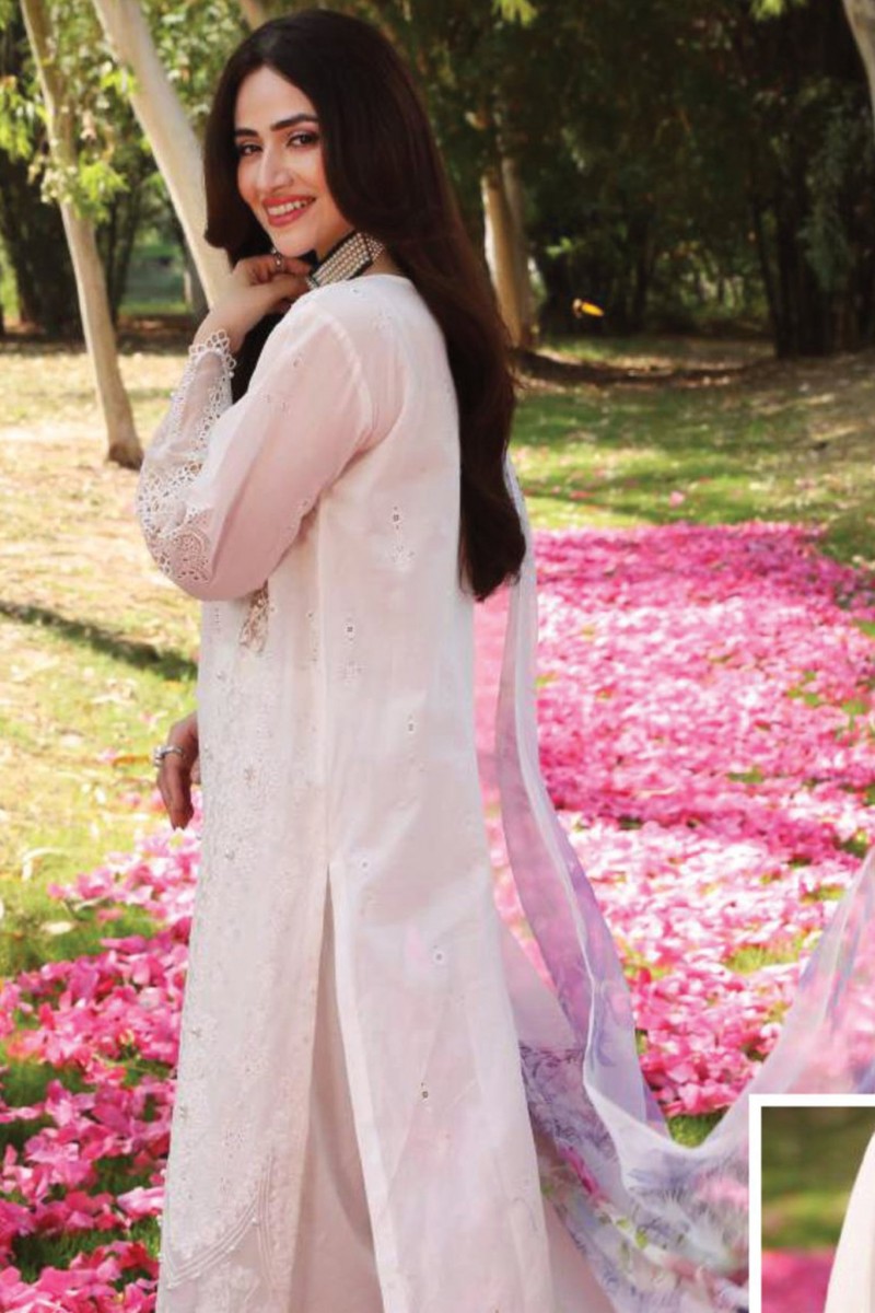 /2023/06/elaf-unstitched-3-piece-festive-chikankari-collection'2023-ecf-03-image2.jpeg