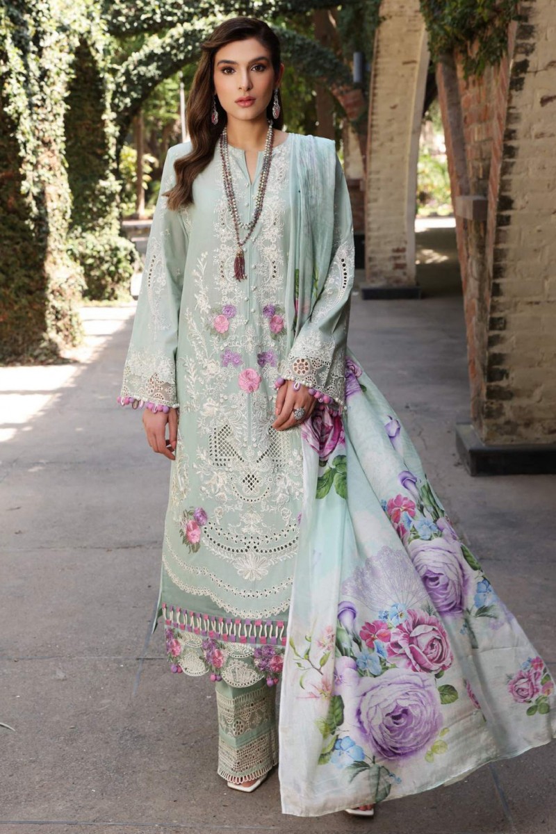 /2023/06/elaf-unstitched-3-piece-festive-chikankari-collection'2023-ecf-11-a-image1.jpeg