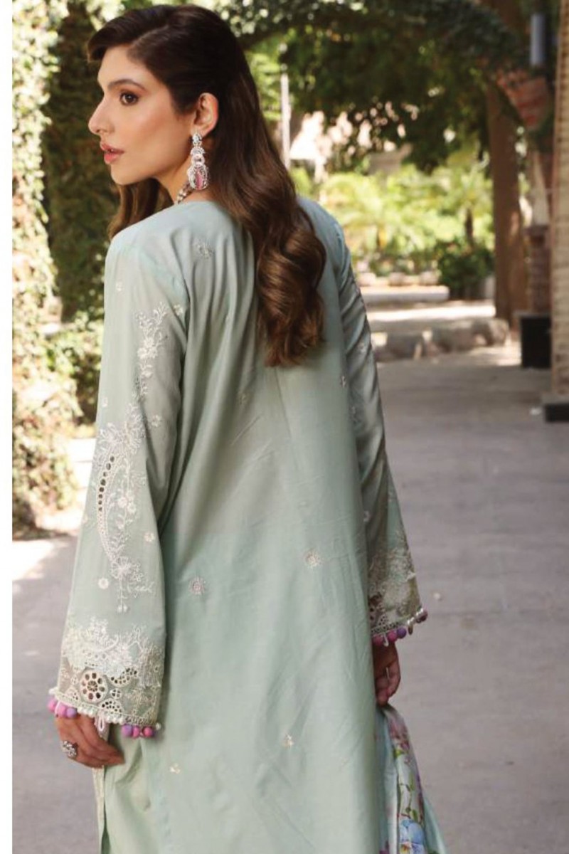 /2023/06/elaf-unstitched-3-piece-festive-chikankari-collection'2023-ecf-11-a-image2.jpeg