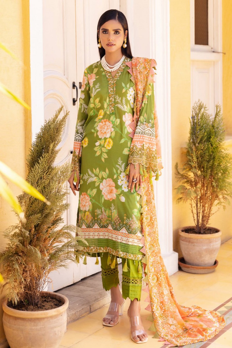 /2023/06/gardenia-by-nureh-unstitched-3-piece-lawn-collection'2023-nsg-113-image1.jpeg