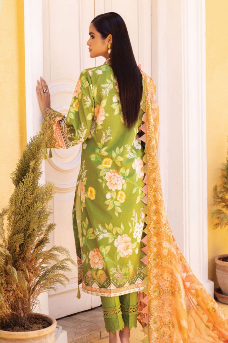 /2023/06/gardenia-by-nureh-unstitched-3-piece-lawn-collection'2023-nsg-113-image2.jpeg
