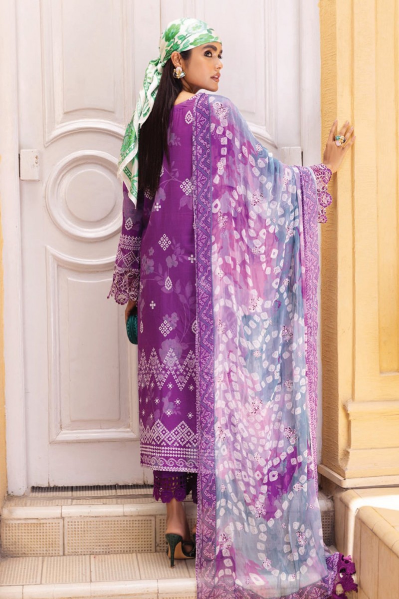 /2023/06/gardenia-by-nureh-unstitched-3-piece-lawn-collection'2023-nsg-114-image2.jpeg