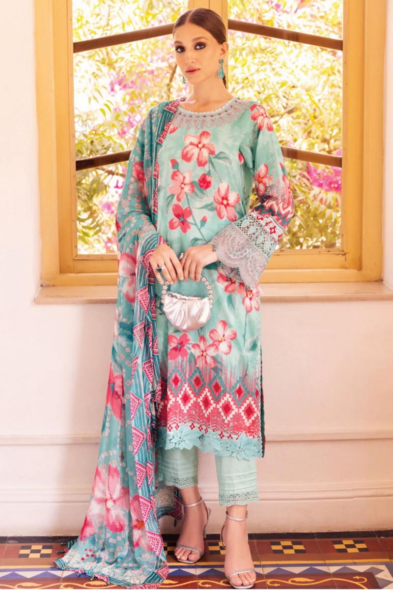 /2023/06/gardenia-by-nureh-unstitched-3-piece-lawn-collection'2023-nsg-115-image1.jpeg