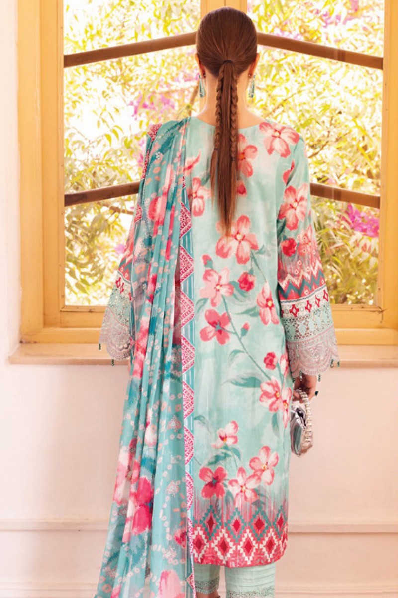 /2023/06/gardenia-by-nureh-unstitched-3-piece-lawn-collection'2023-nsg-115-image2.jpeg