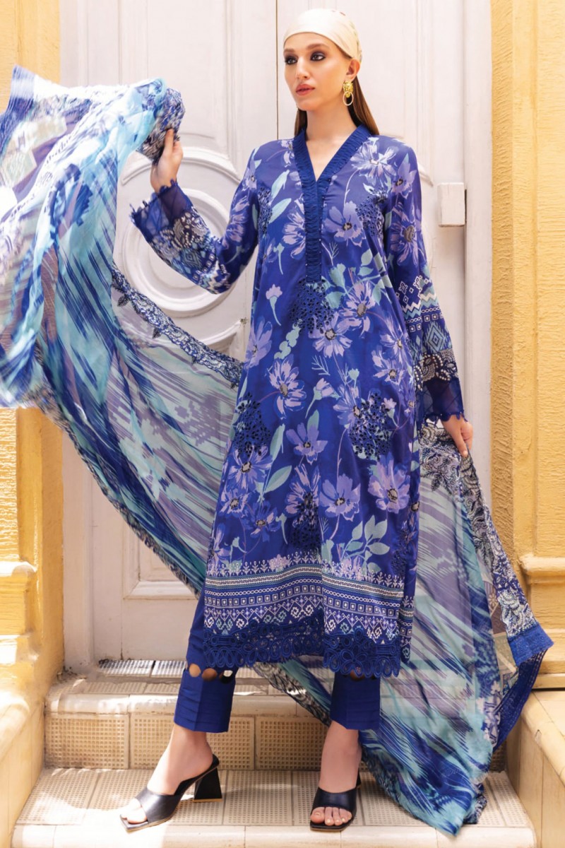 /2023/06/gardenia-by-nureh-unstitched-3-piece-lawn-collection'2023-nsg-116-image1.jpeg