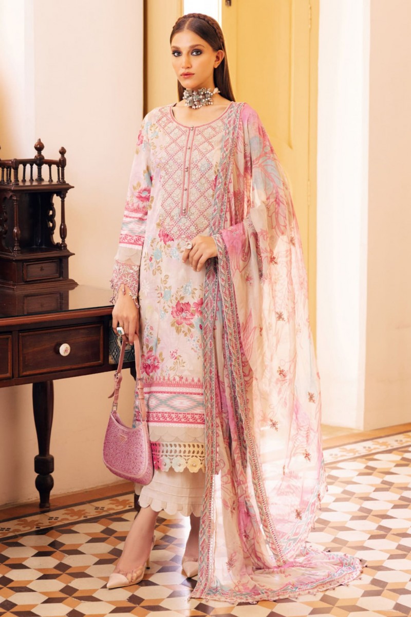 /2023/06/gardenia-by-nureh-unstitched-3-piece-lawn-collection'2023-nsg-119-image1.jpeg