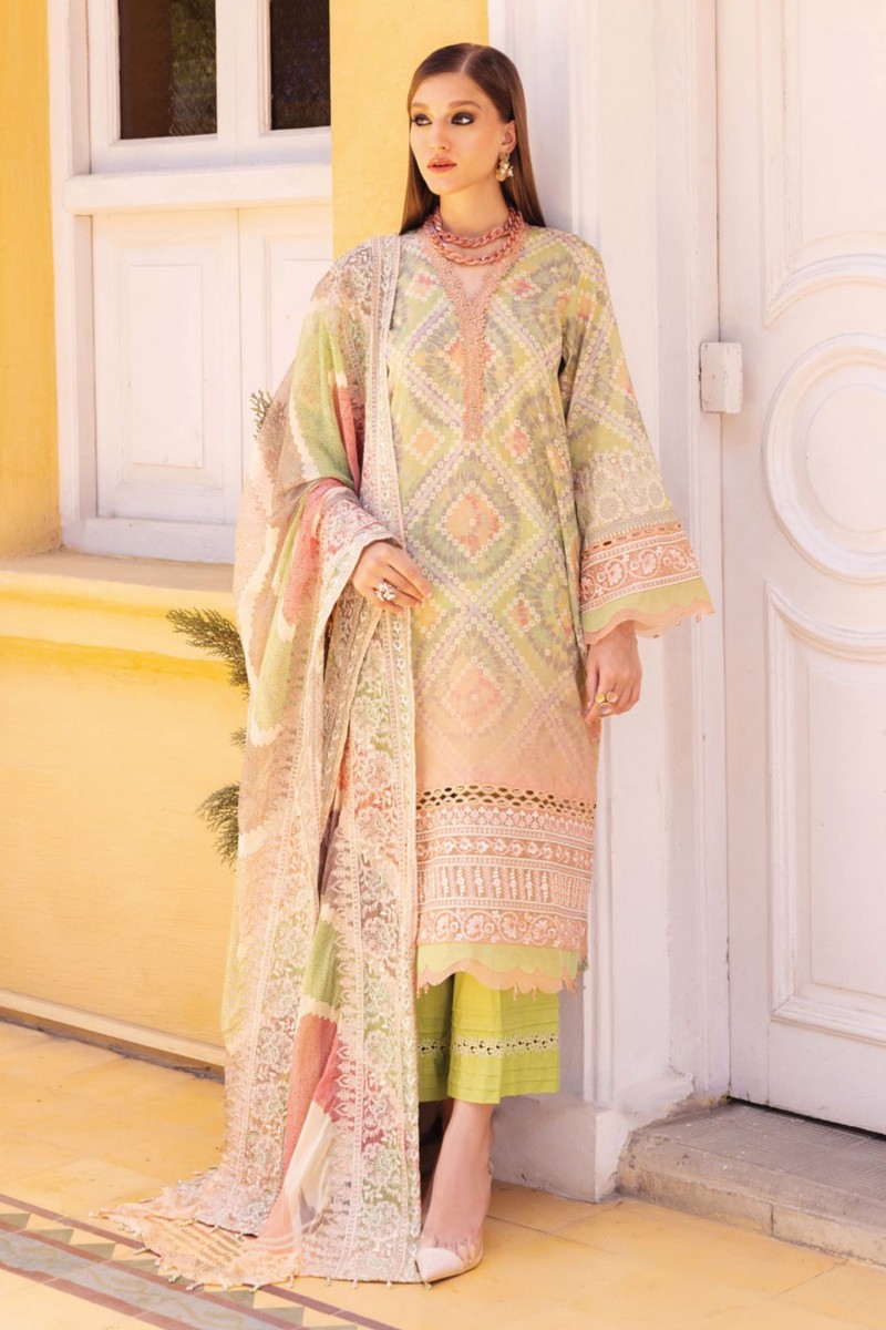 /2023/06/gardenia-by-nureh-unstitched-3-piece-lawn-collection'2023-nsg-121-image1.jpeg