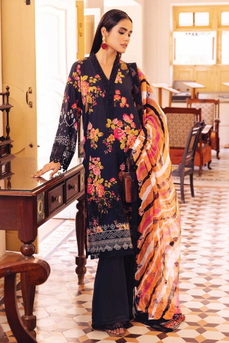 /2023/06/gardenia-by-nureh-unstitched-3-piece-lawn-collection'2023-nsg-122-image1.jpeg