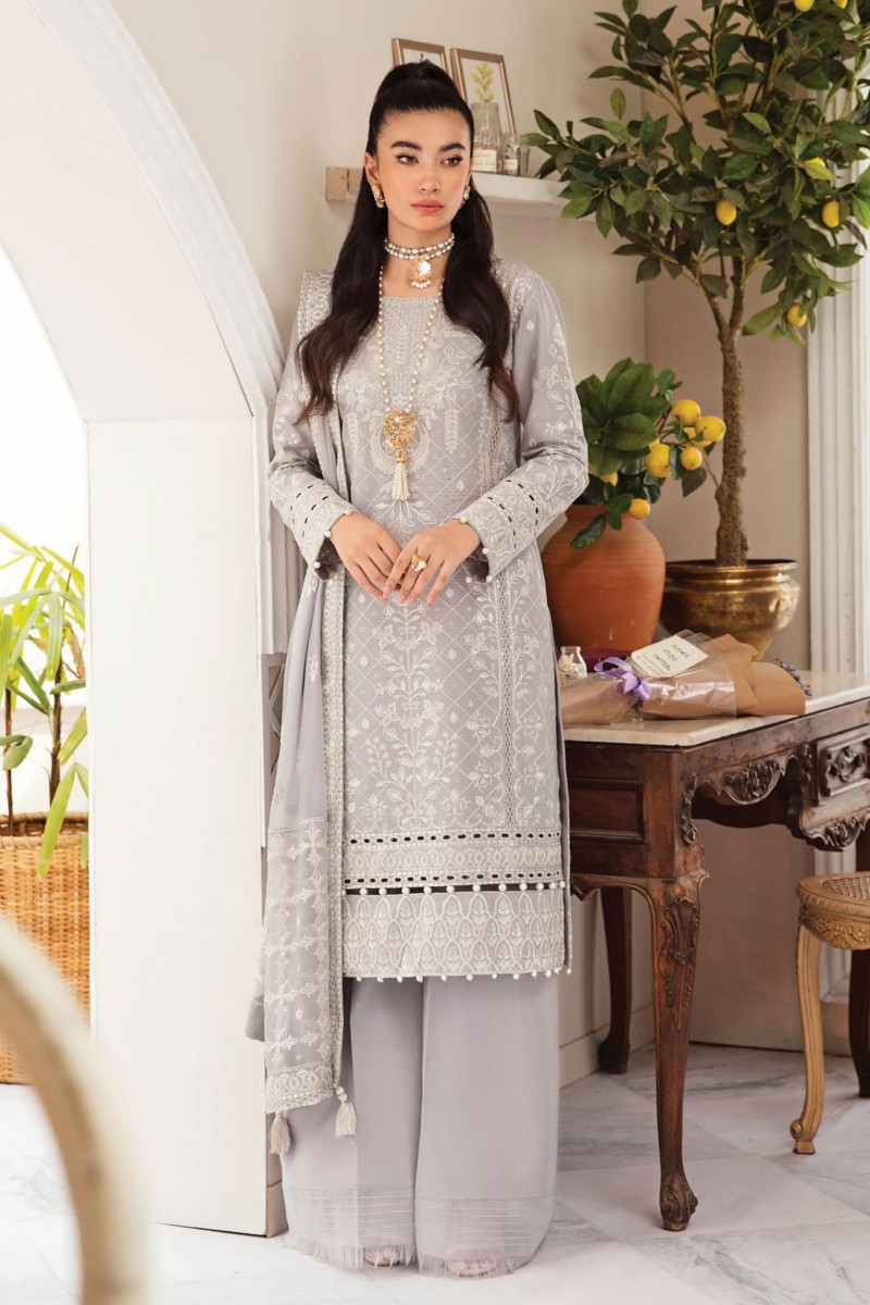 /2023/06/gulaal-unstitched-3-piece-luxury-lawn-vol-02-collection'2023-02-neeshay-image1.jpeg