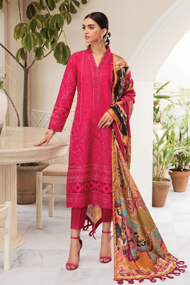 /2023/06/gulaal-unstitched-3-piece-luxury-lawn-vol-02-collection'2023-03-lyrah-image1.jpeg