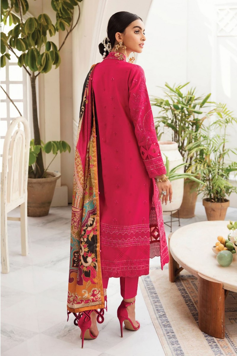 /2023/06/gulaal-unstitched-3-piece-luxury-lawn-vol-02-collection'2023-03-lyrah-image2.jpeg