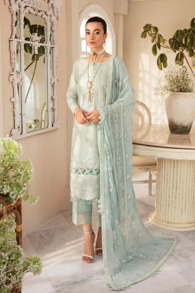 /2023/06/gulaal-unstitched-3-piece-luxury-lawn-vol-02-collection'2023-04-ivaana-image1.jpeg