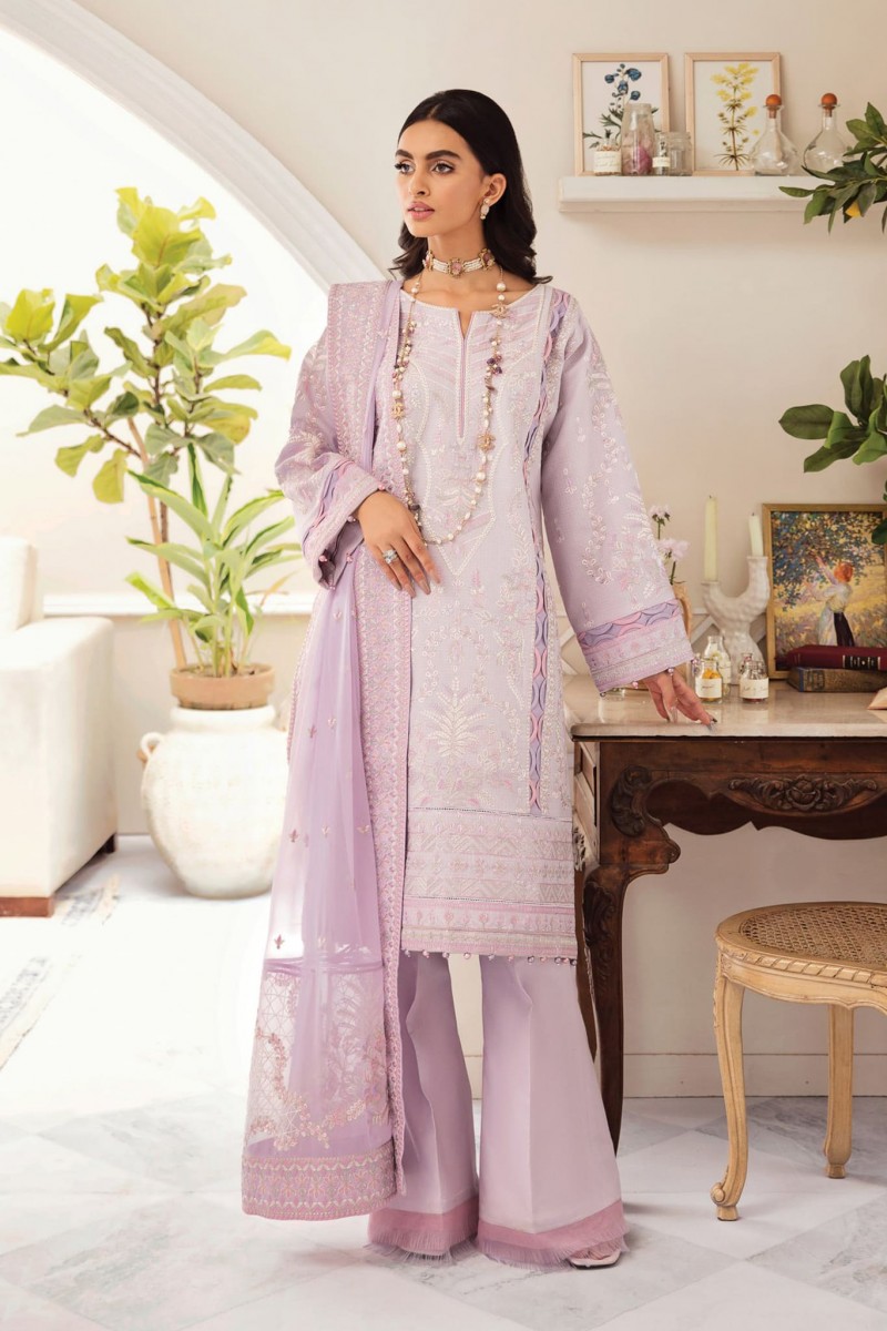 /2023/06/gulaal-unstitched-3-piece-luxury-lawn-vol-02-collection'2023-06-waniah-image1.jpeg