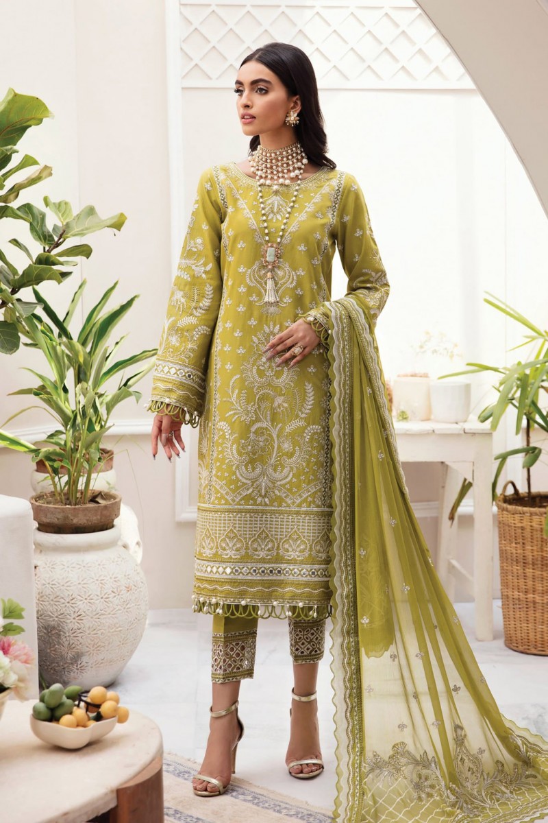 /2023/06/gulaal-unstitched-3-piece-luxury-lawn-vol-02-collection'2023-08-aafaq-image1.jpeg