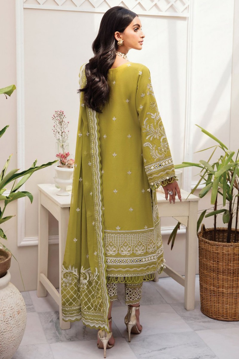 /2023/06/gulaal-unstitched-3-piece-luxury-lawn-vol-02-collection'2023-08-aafaq-image2.jpeg