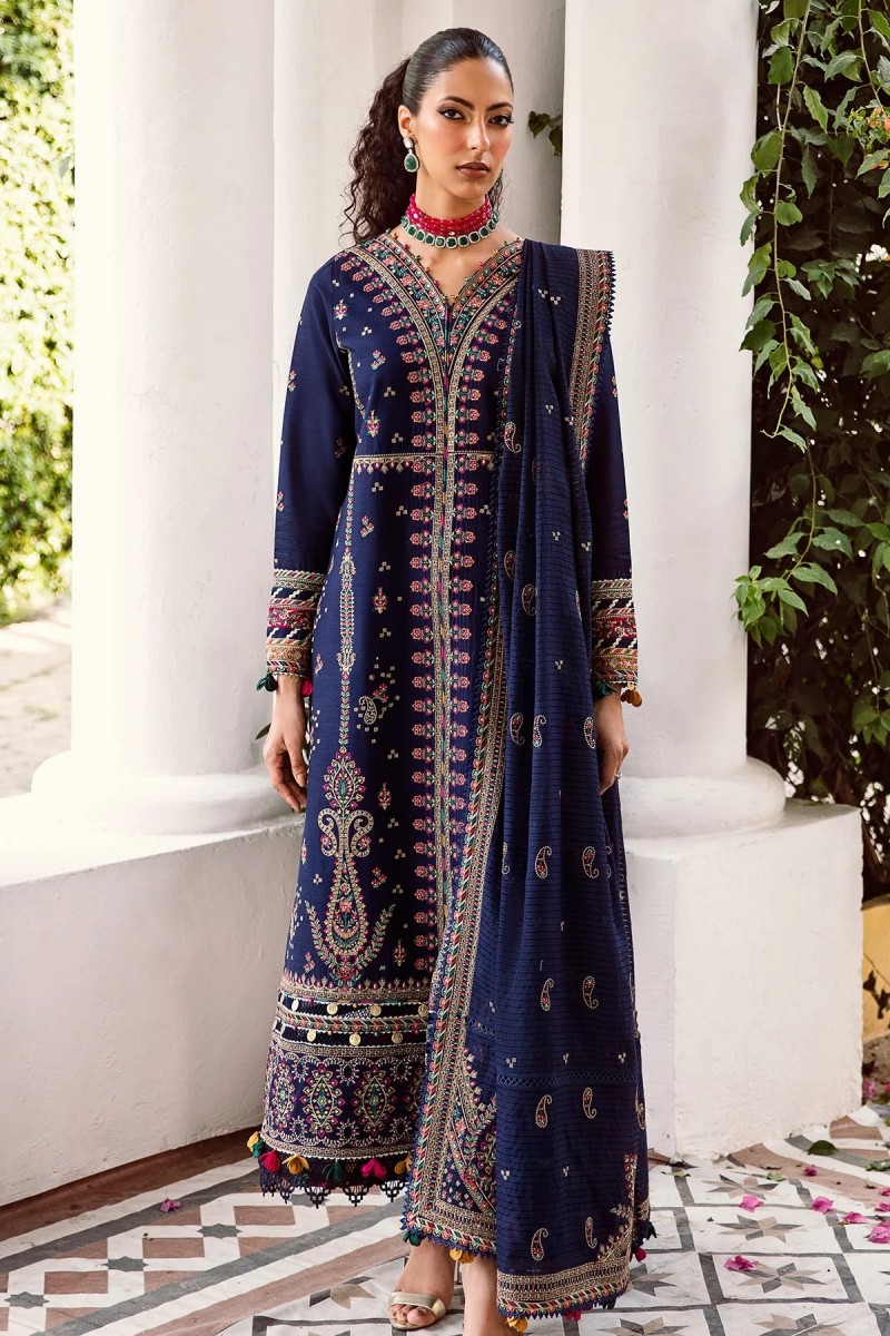 /2023/06/iris-by-jazmin-unstitched-3-piece-spring-summer-lawn-collection'2023-05-jazlyn-image1.jpeg