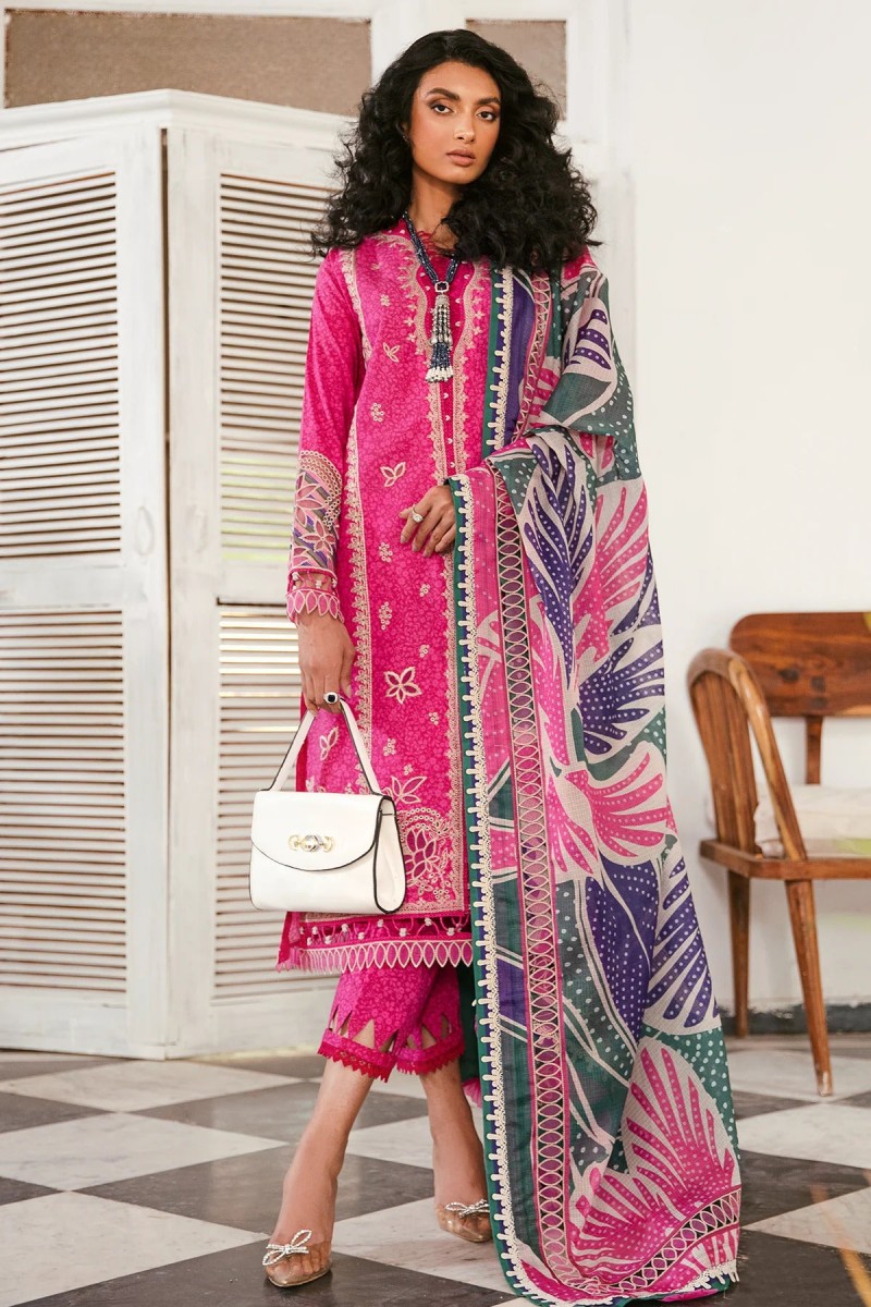 /2023/06/jazmin-unstitched-3-piece-spring-summer-lawn-collection'2023-02-bright-fuchsia-image1.jpeg