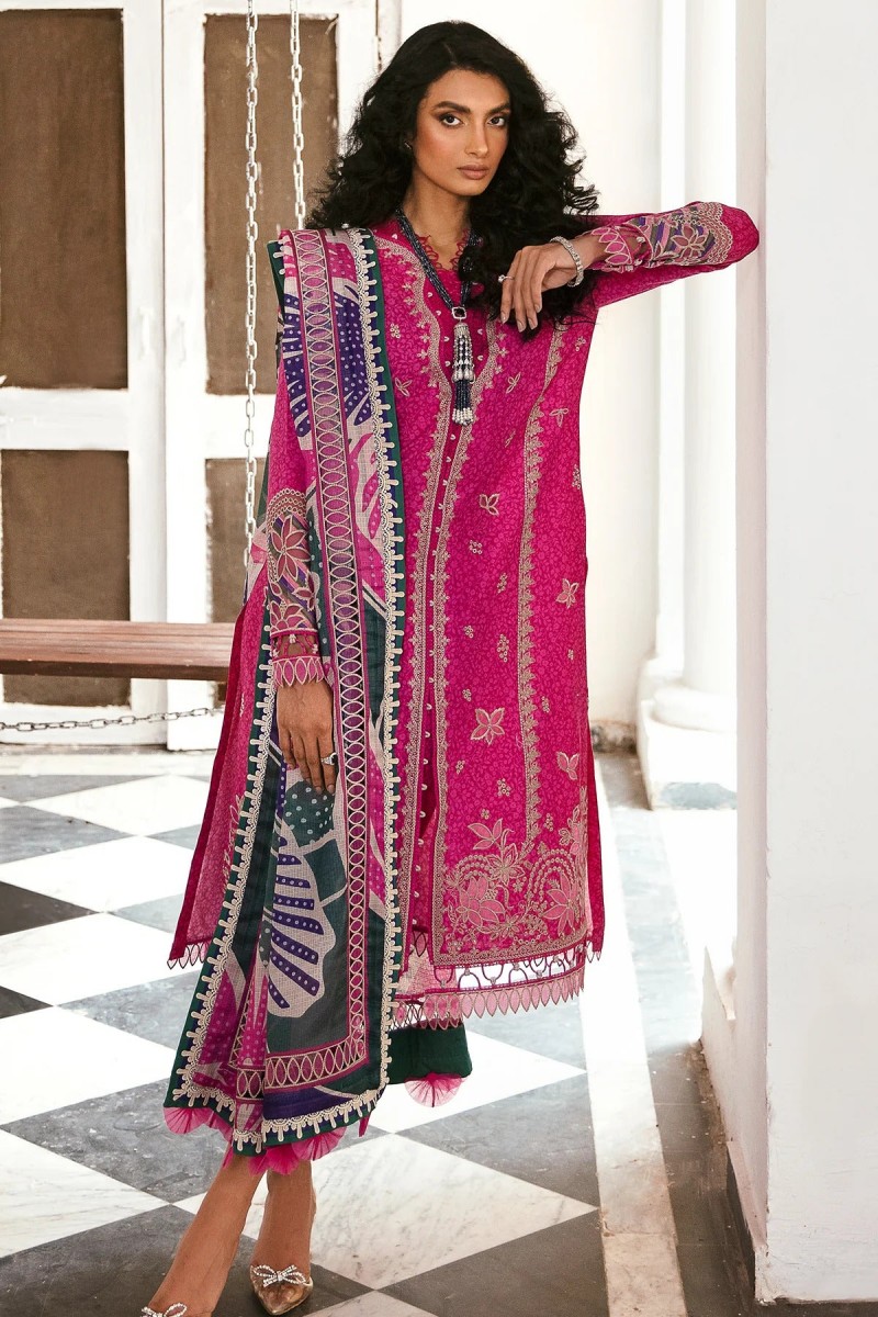 /2023/06/jazmin-unstitched-3-piece-spring-summer-lawn-collection'2023-02-bright-fuchsia-image2.jpeg