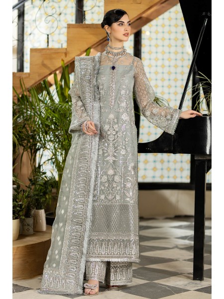 Jhalak by Imrozia Unstitched 3 Piece Luxury Formal Collection'2023-I-179