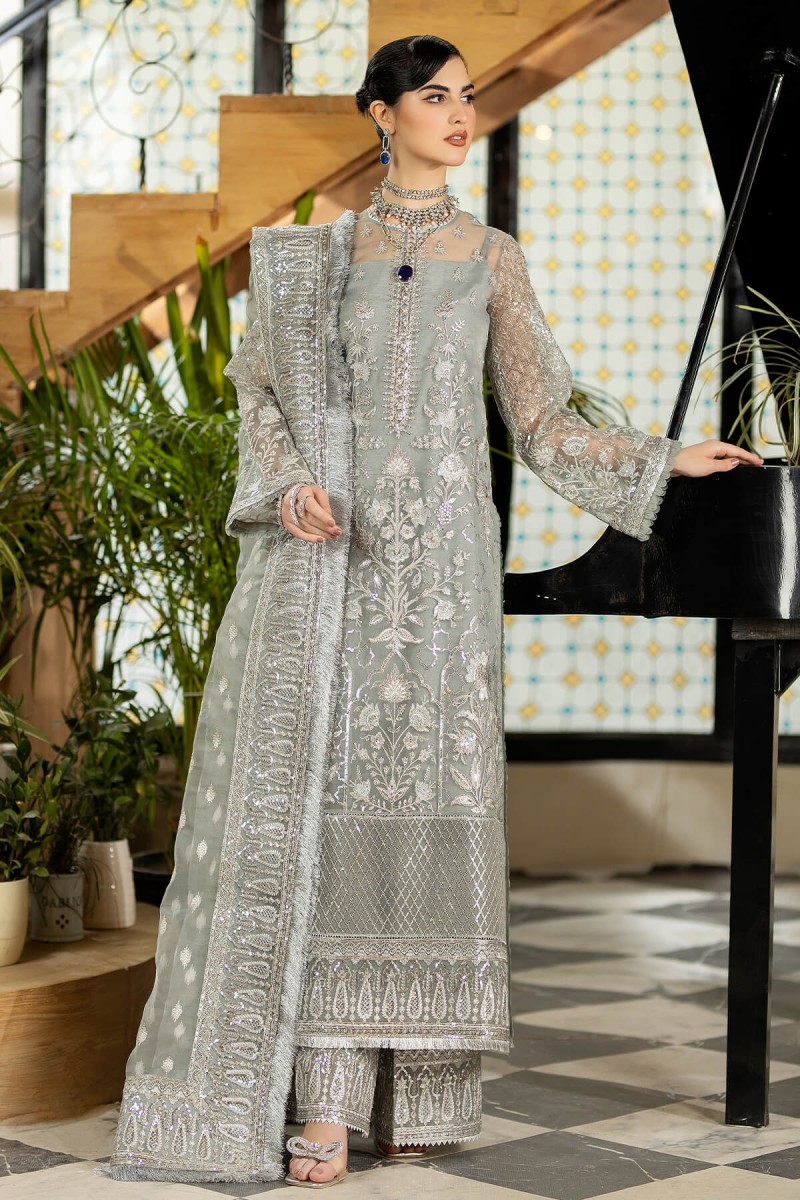 /2023/06/jhalak-by-imrozia-unstitched-3-piece-luxury-formal-collection'2023-i-179-image1.jpeg