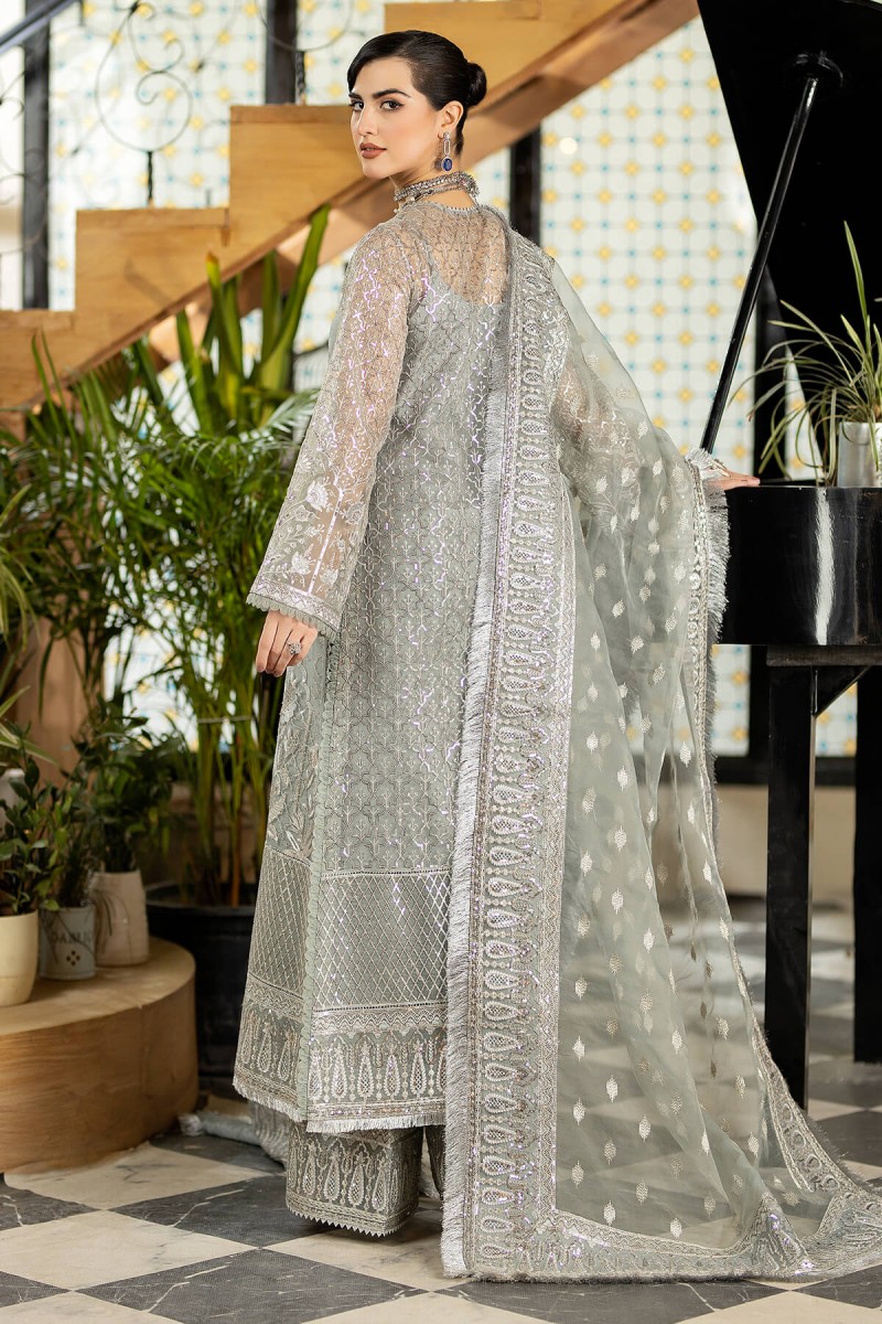 /2023/06/jhalak-by-imrozia-unstitched-3-piece-luxury-formal-collection'2023-i-179-image2.jpeg