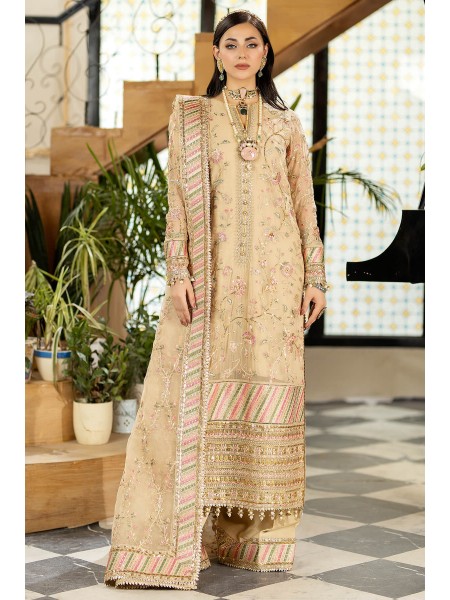 Jhalak by Imrozia Unstitched 3 Piece Luxury Formal Collection'2023-I-181