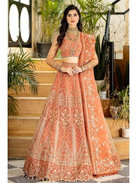 Jhalak by Imrozia Unstitched 3 Piece Luxury Formal Collection'2023-I-185