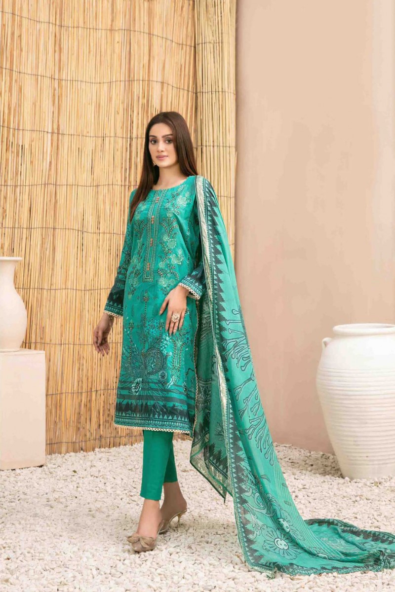 /2023/06/laleh-by-tawakkal-unstitched-3-piece-slub-digital-print-lawn-collection'2023-l-9163-image1.jpeg