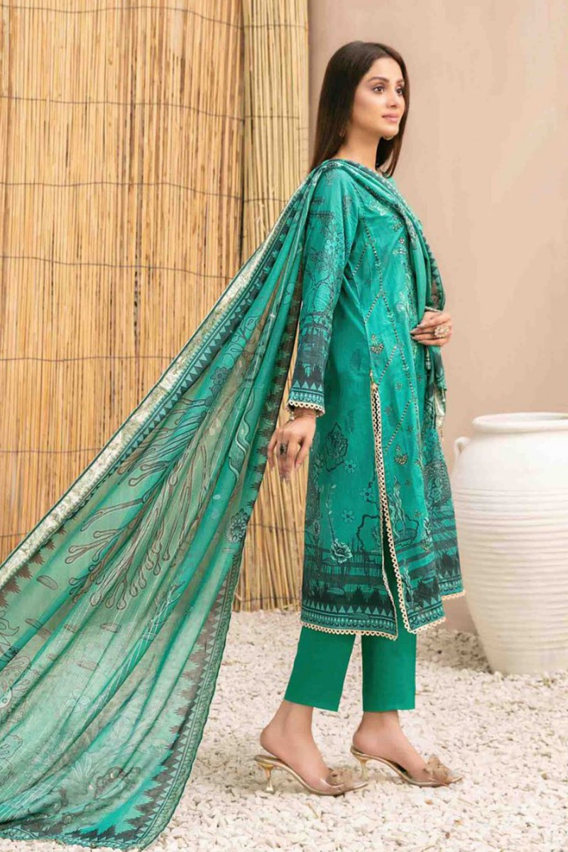 /2023/06/laleh-by-tawakkal-unstitched-3-piece-slub-digital-print-lawn-collection'2023-l-9163-image2.jpeg
