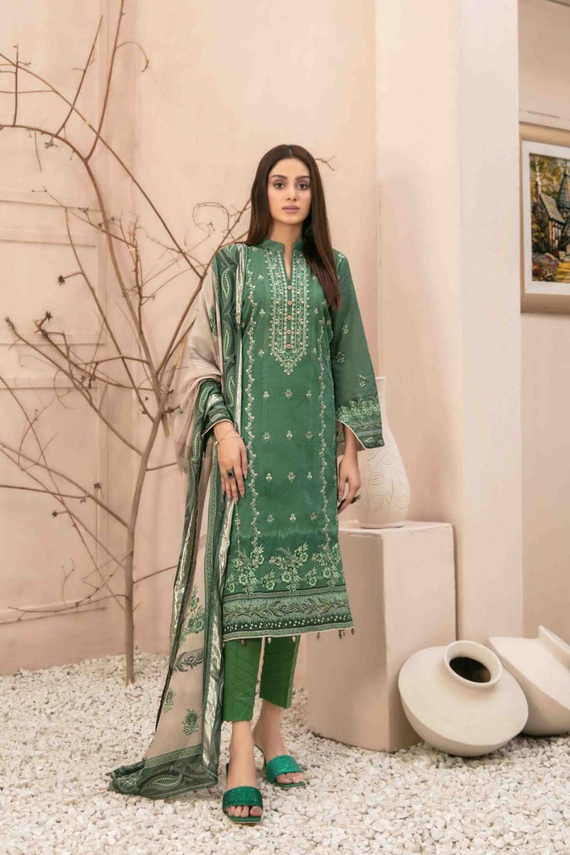 /2023/06/laleh-by-tawakkal-unstitched-3-piece-slub-digital-print-lawn-collection'2023-l-9164-image1.jpeg