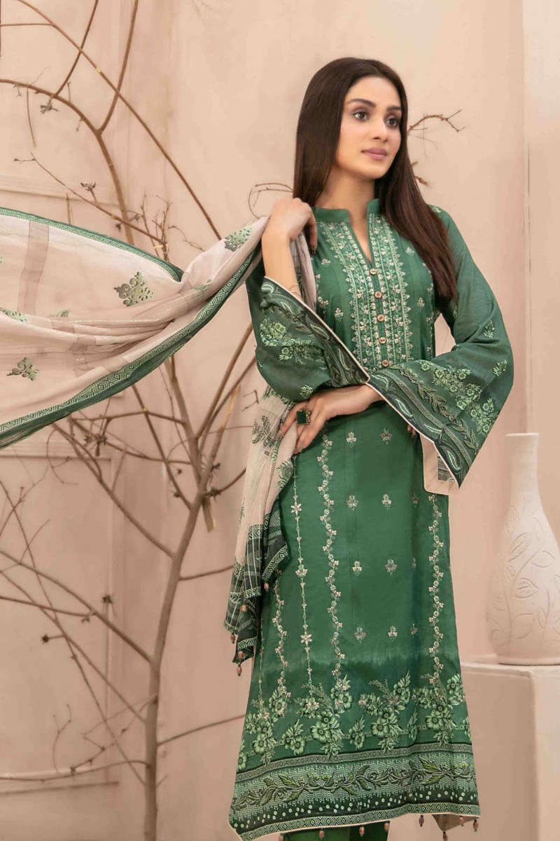/2023/06/laleh-by-tawakkal-unstitched-3-piece-slub-digital-print-lawn-collection'2023-l-9164-image2.jpeg