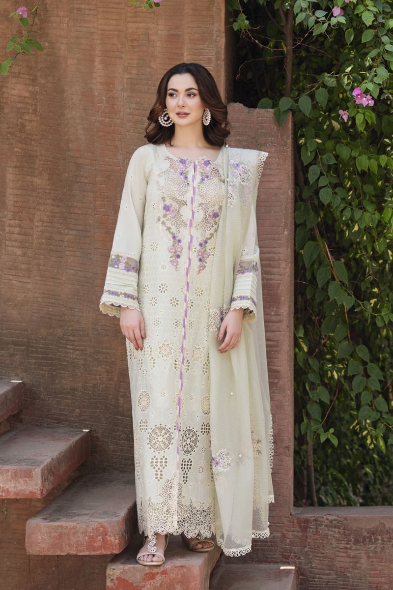 /2023/06/manara-by-maria-asif-baig-unstitched-3-piece-luxury-lawn-collection'2023-ml-02-opaline-image1.jpeg