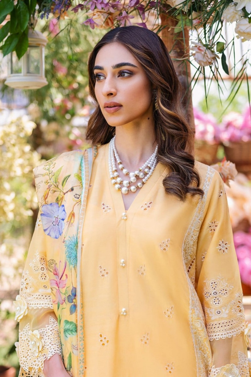 /2023/06/manara-by-maria-asif-baig-unstitched-3-piece-luxury-lawn-collection'2023-ml-04-liliana-image2.jpeg