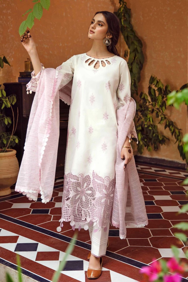 /2023/06/mina-kumari-by-aabyaan-unstitched-3-piece-chikankari-eid-collection'2023-ab-06-image1.jpeg