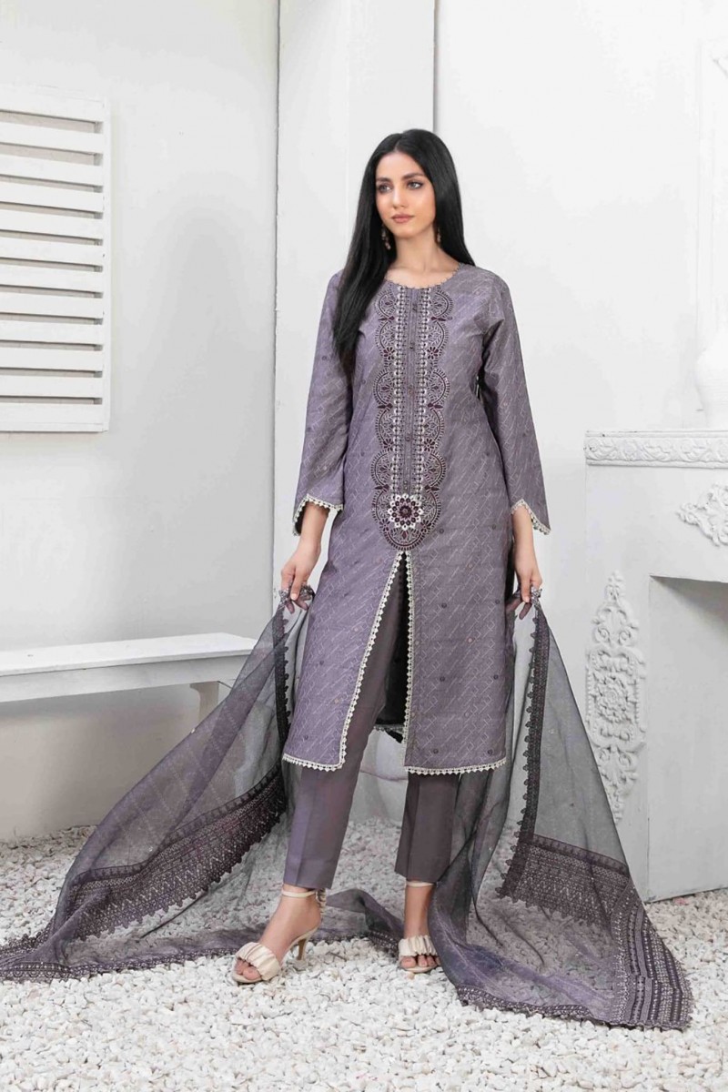/2023/06/mirari-by-tawakkal-unstitched-3-piece-broshia-banarsi-lawn-collection'2023-mbb-9135-image1.jpeg
