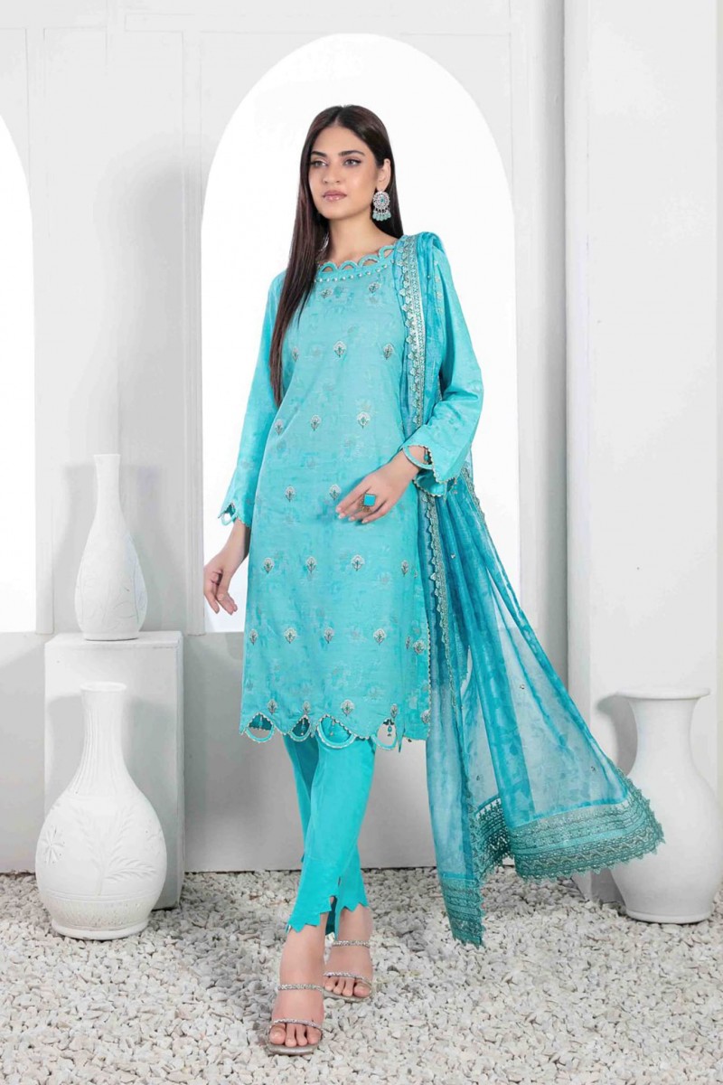 /2023/06/mirari-by-tawakkal-unstitched-3-piece-broshia-banarsi-lawn-collection'2023-mbb-9136-image1.jpeg