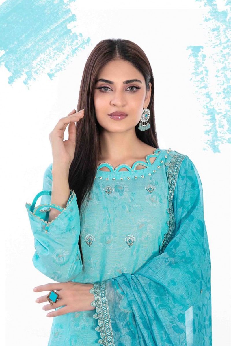 /2023/06/mirari-by-tawakkal-unstitched-3-piece-broshia-banarsi-lawn-collection'2023-mbb-9136-image2.jpeg