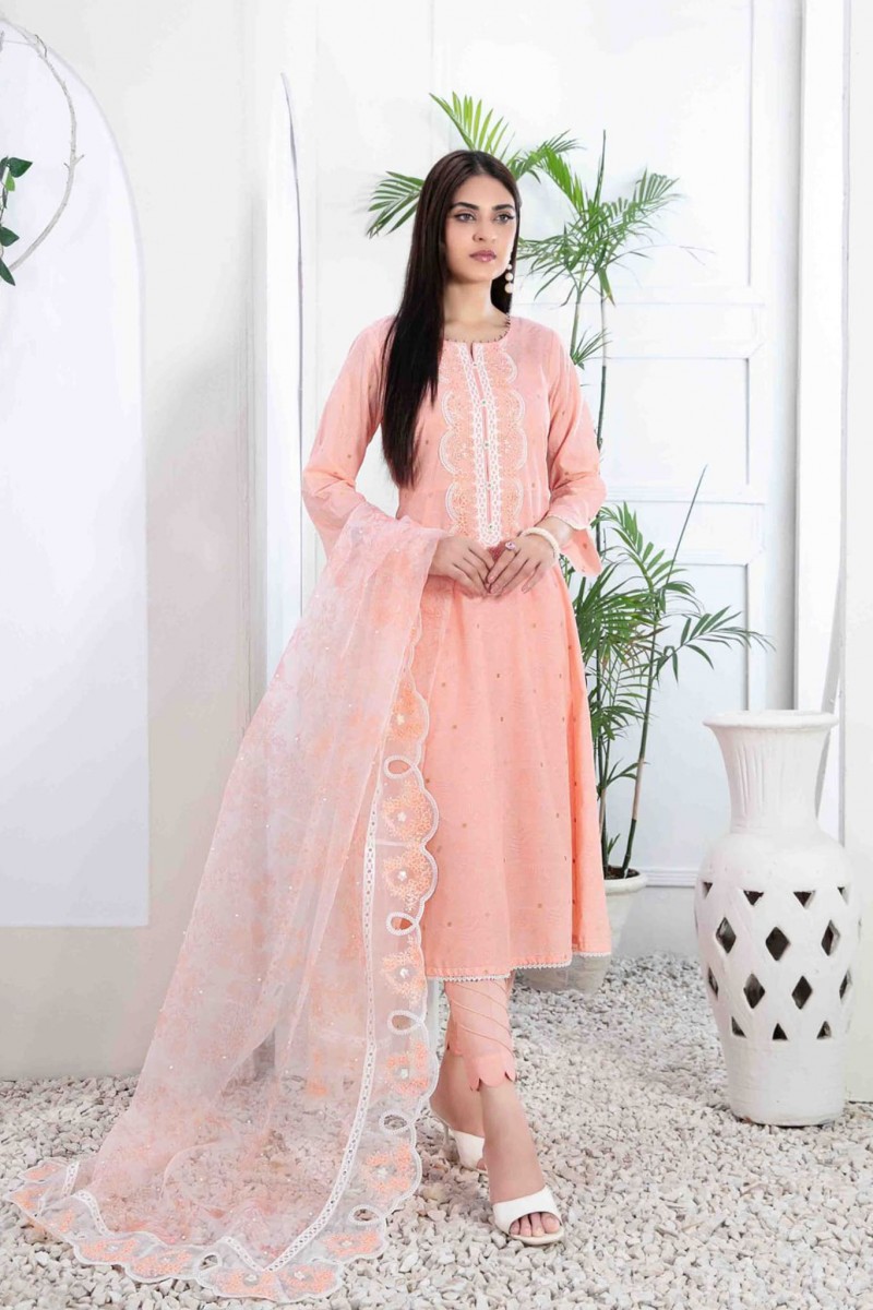 /2023/06/mirari-by-tawakkal-unstitched-3-piece-broshia-banarsi-lawn-collection'2023-mbb-9138-image1.jpeg
