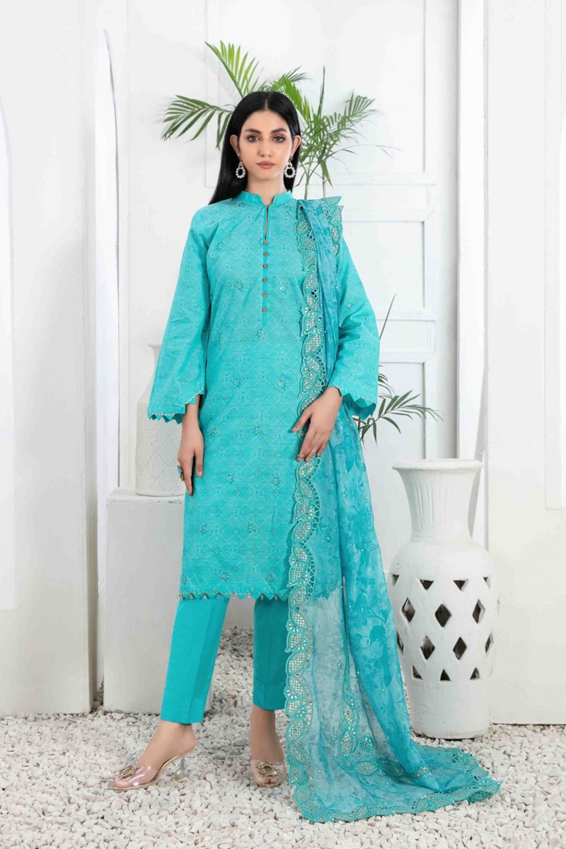 /2023/06/mirari-by-tawakkal-unstitched-3-piece-broshia-banarsi-lawn-collection'2023-mbb-9140-image1.jpeg