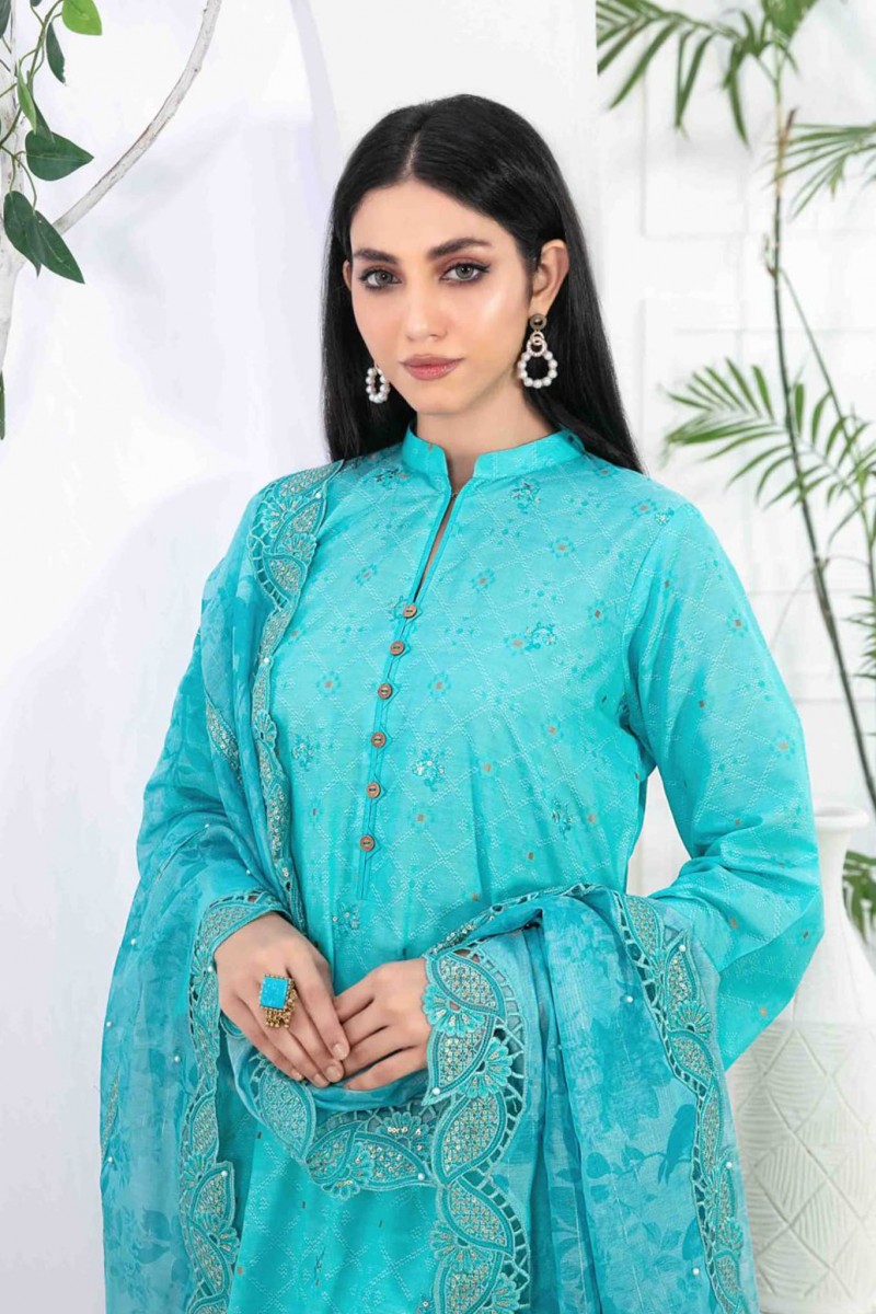 /2023/06/mirari-by-tawakkal-unstitched-3-piece-broshia-banarsi-lawn-collection'2023-mbb-9140-image2.jpeg