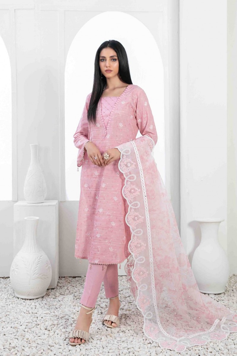 /2023/06/mirari-by-tawakkal-unstitched-3-piece-broshia-banarsi-lawn-collection'2023-mbb-9141-image1.jpeg