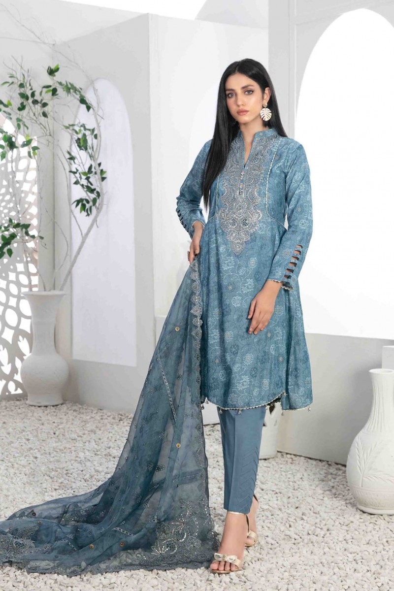 /2023/06/mirari-by-tawakkal-unstitched-3-piece-broshia-banarsi-lawn-collection'2023-mbb-9142-image1.jpeg
