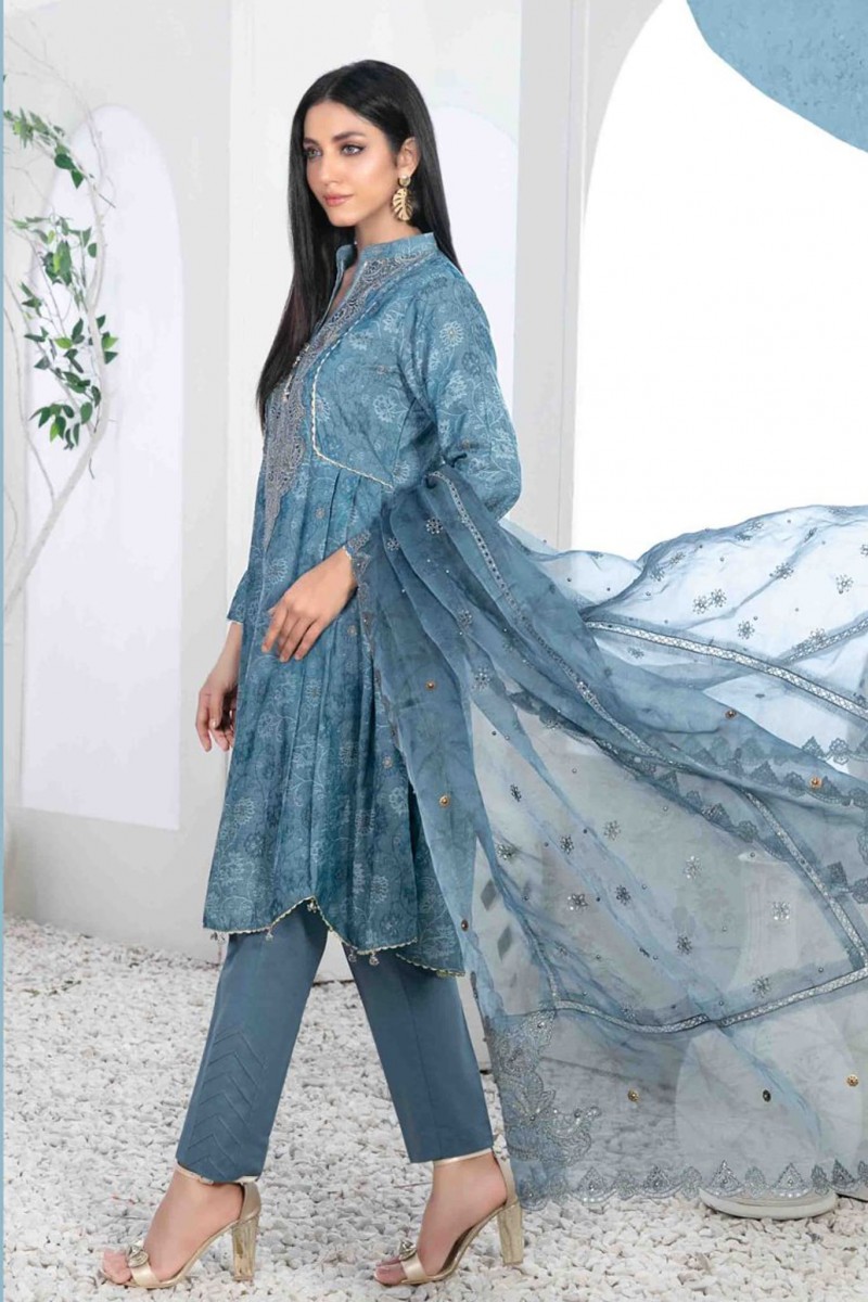 /2023/06/mirari-by-tawakkal-unstitched-3-piece-broshia-banarsi-lawn-collection'2023-mbb-9142-image2.jpeg
