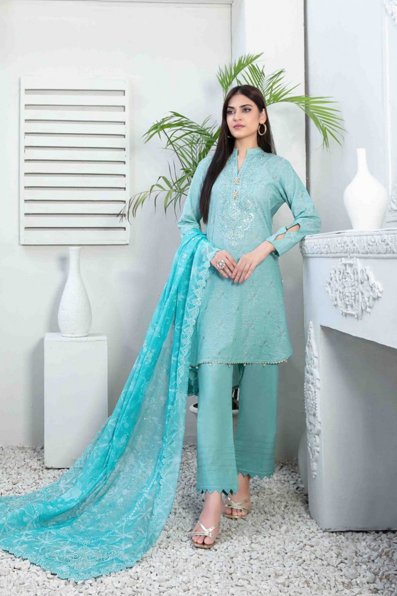 /2023/06/mirari-by-tawakkal-unstitched-3-piece-broshia-banarsi-lawn-collection'2023-mbb-9144-image1.jpeg