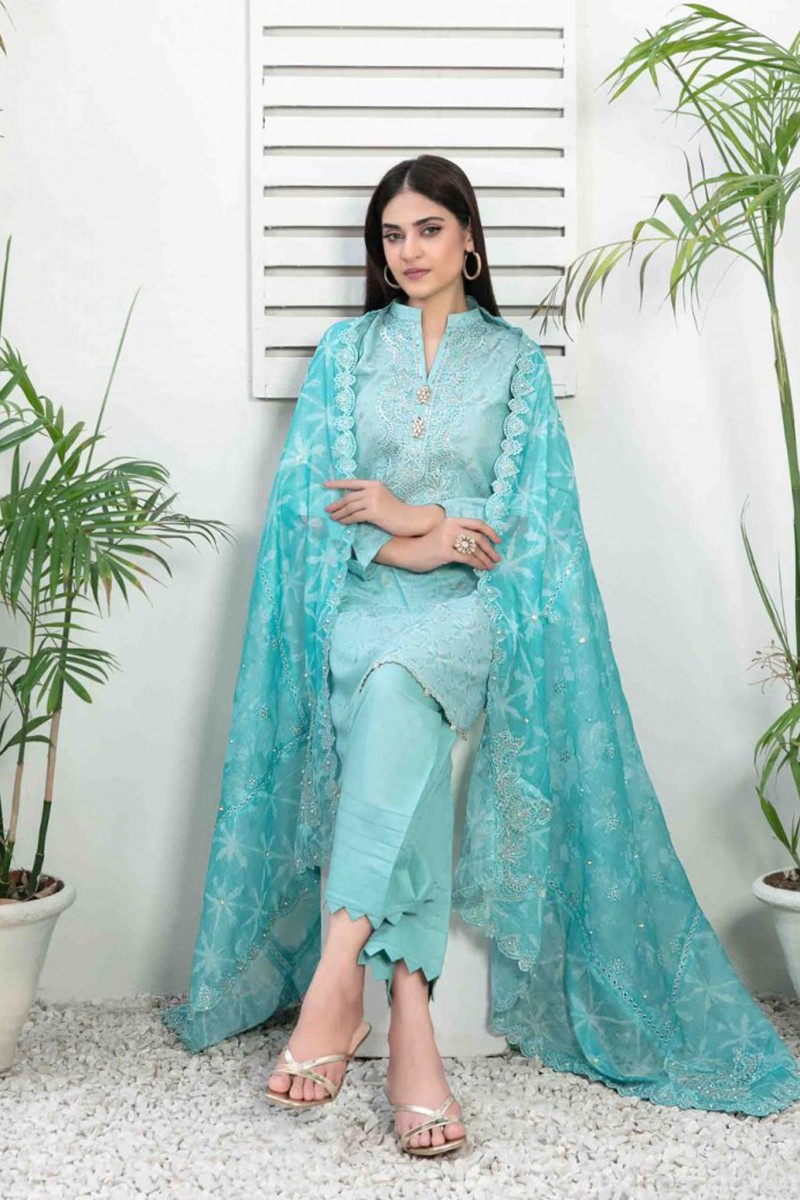 /2023/06/mirari-by-tawakkal-unstitched-3-piece-broshia-banarsi-lawn-collection'2023-mbb-9144-image2.jpeg