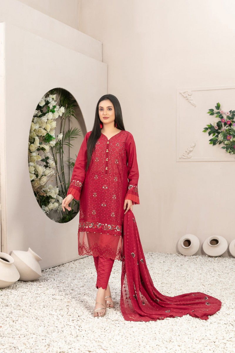 /2023/06/parya-by-tawakkal-semi-stitched-3-piece-lawn-collection'2023-as-011-image1.jpeg