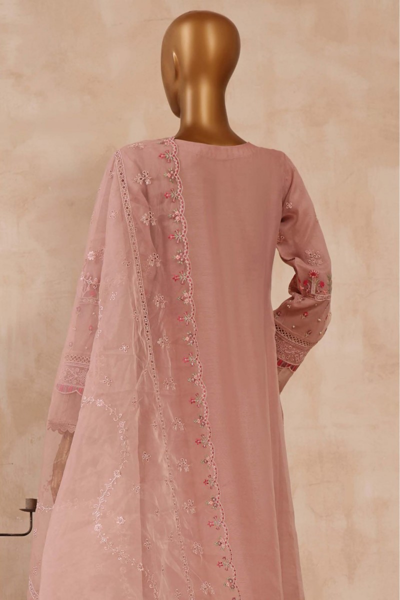 /2023/06/sada-bahar-stitched-2-piece-festive-formal-collection'2023-b-116-plum-image2.jpeg