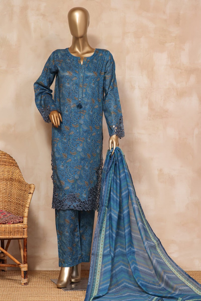 /2023/06/sada-bahar-stitched-3-piece-cutwork-emb-lawn-collection'2023-cw-3688-blue-image1.jpeg