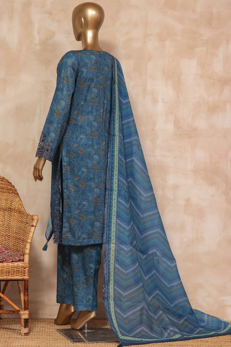 /2023/06/sada-bahar-stitched-3-piece-cutwork-emb-lawn-collection'2023-cw-3688-blue-image2.jpeg